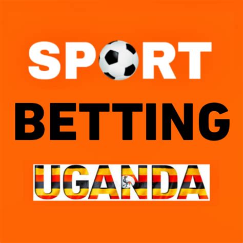fortbet pre